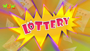 Lottery