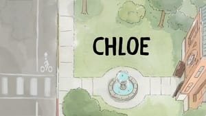 Chloe