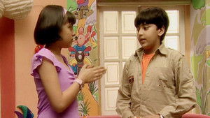 Sanju to Help Karuna