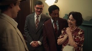 Episode 58