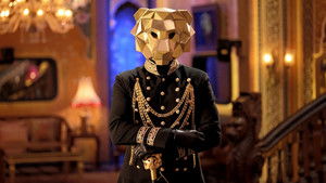 The Battle of the 50 Begins!