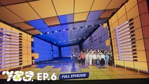 Episode 6