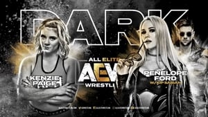 AEW Dark #44