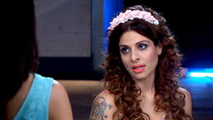 Vasant's Take On Diabetics