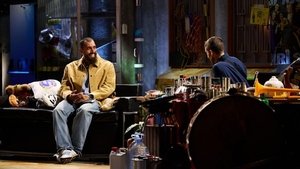 Episode 119
