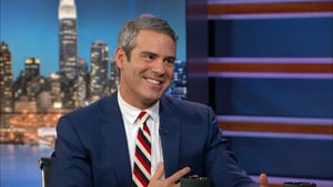 Andy Cohen