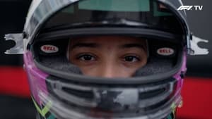 Women in Motorsport