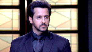 Sweety Singh Comes Looking For Vasant