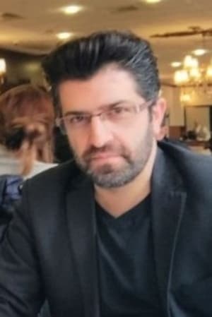 Murat Karak