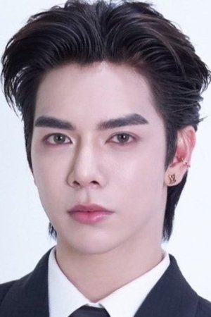 Tanatat Phanviriyakool