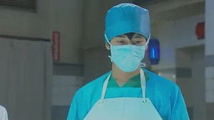 Life-Threatening Special Time Sale