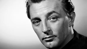 Robert Mitchum