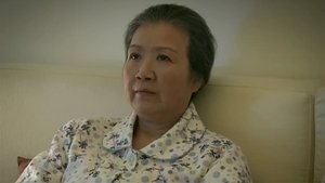 Episode 31