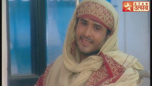 Atul Confesses His Love to Anjali