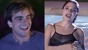 Episode 42