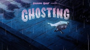 Ghosting