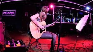 Deap Valley