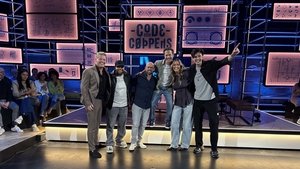 Episode 3