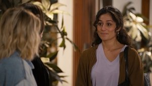 Episode 45