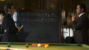 The Death of Dr. Ogden