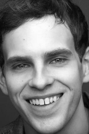 Taylor Trensch