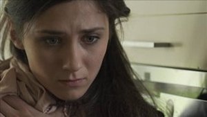 Episode 61