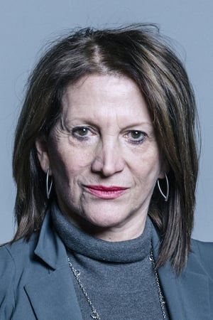 Lynne Featherstone