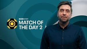 MOTD2 - 24th December 2023