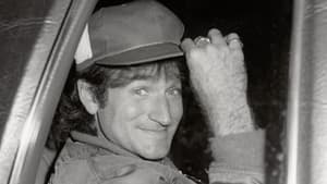 Robin Williams