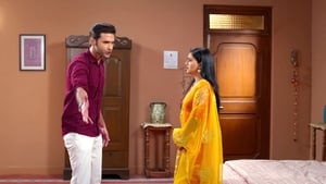 Juhi, Sumit on a Mission