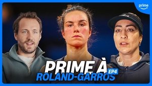 Episode 4
