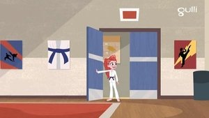 Episode 8