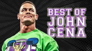 Best of John Cena