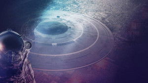 US & German ET Perspectives - Part 2