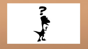 Gilbert Visits the Nest