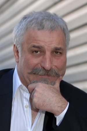 Hasan Kaçan