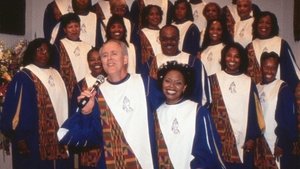 Dick, Who's Coming to Dinner?