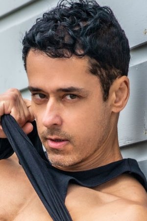 Rafael Alencar