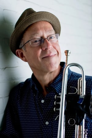 Dave Douglas