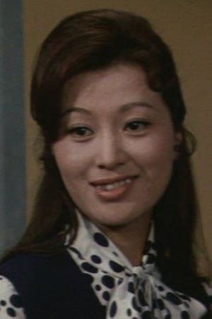 Tomomi Satō