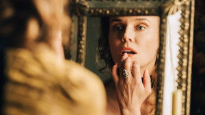 The Hell of High Society