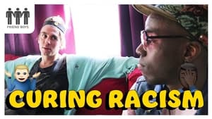 Confronting a Racist (emotional)