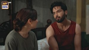 Episode 27