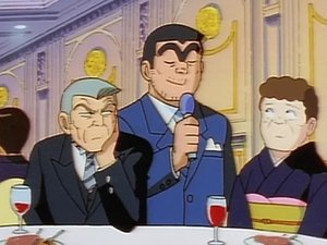 Episode 111