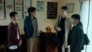 Episode 14