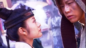Episode 30