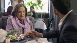 Episode 41