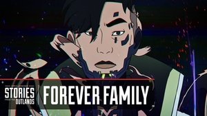 Forever Family