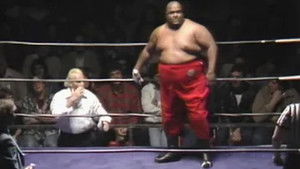 After The Last Battle of Atlanta