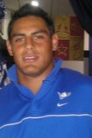 Reni Maitua